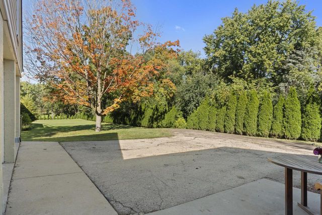 12312 W McShane ROAD, Franklin, WI 53132