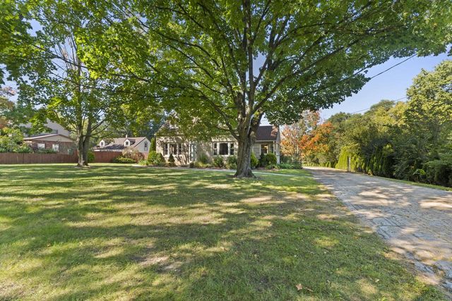 12312 W McShane ROAD, Franklin, WI 53132