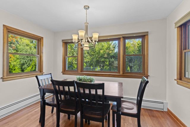 12312 W McShane ROAD, Franklin, WI 53132