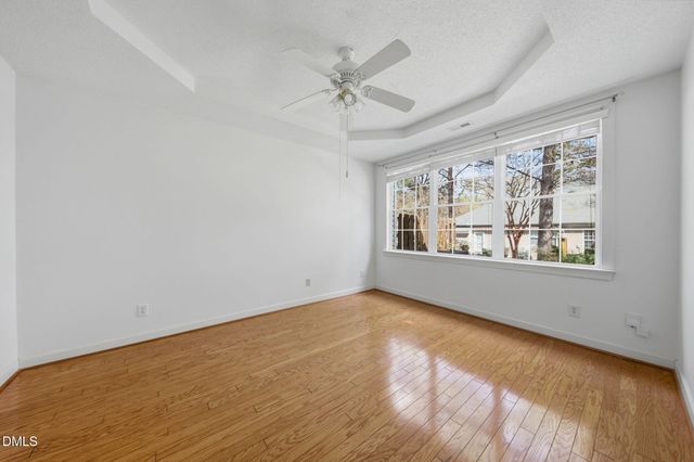 438 Sawgrass Hill Court, Cary, NC 27519