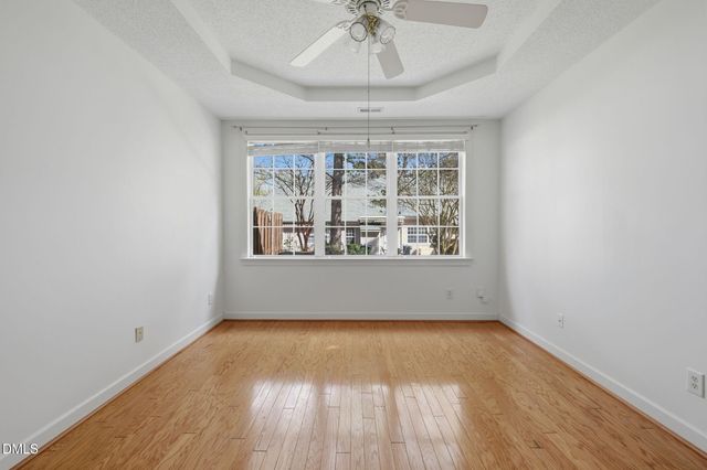 438 Sawgrass Hill Court, Cary, NC 27519