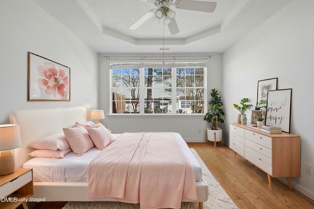 438 Sawgrass Hill Court, Cary, NC 27519