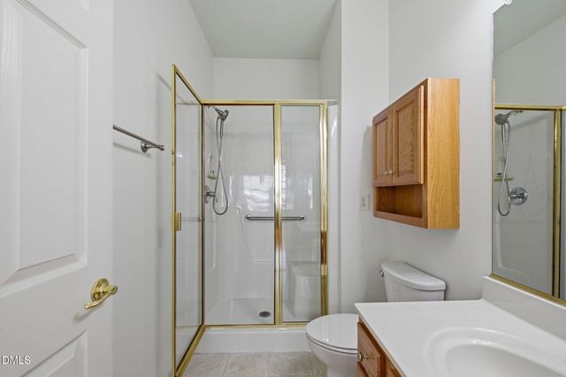 438 Sawgrass Hill Court, Cary, NC 27519