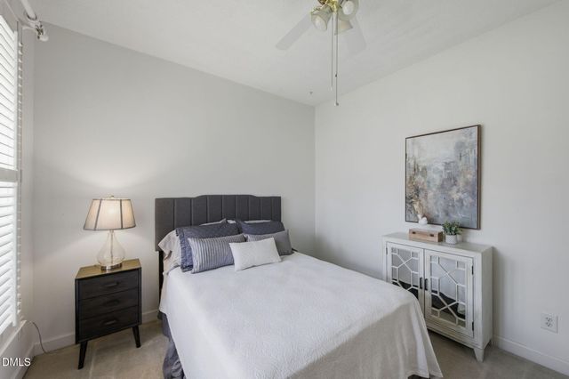 438 Sawgrass Hill Court, Cary, NC 27519