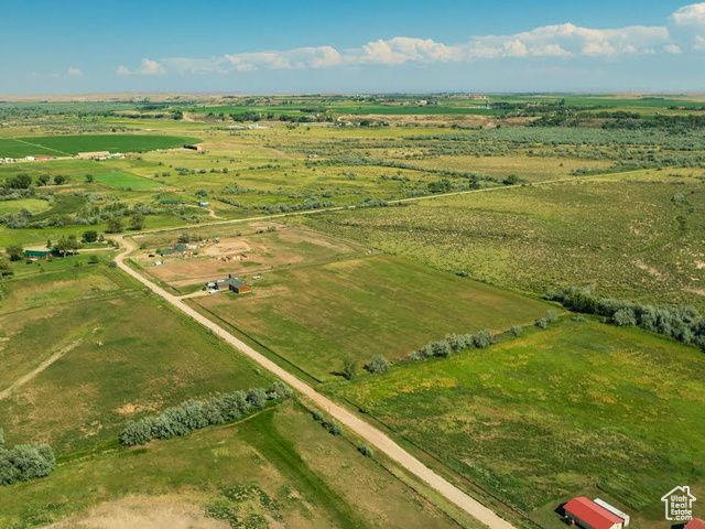 6689 W 7625 S, Myton, UT 84052