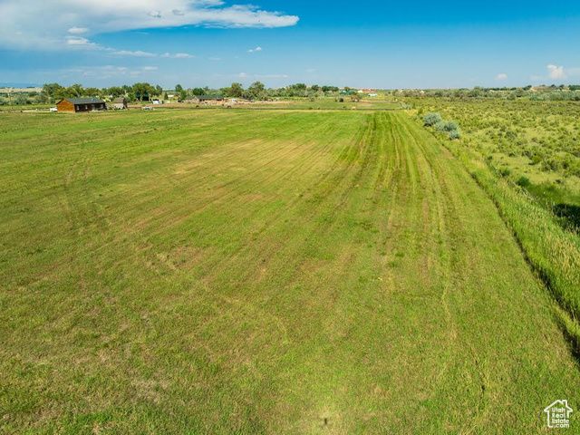 6689 W 7625 S, Myton, UT 84052