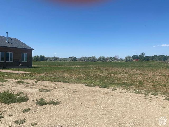 6689 W 7625 S, Myton, UT 84052