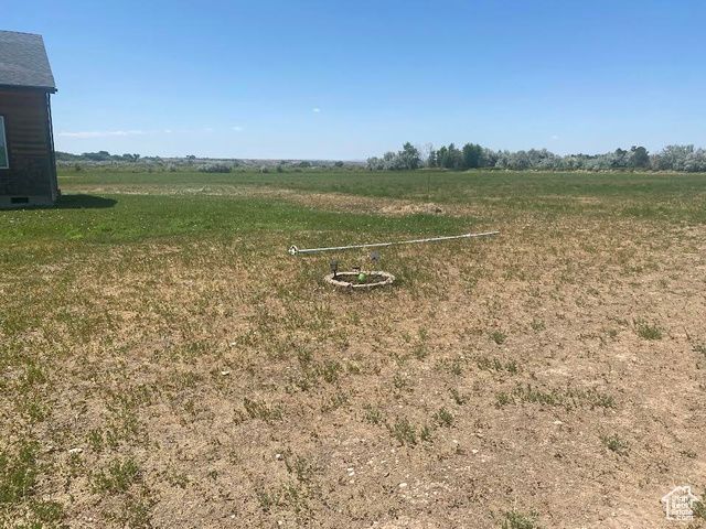 6689 W 7625 S, Myton, UT 84052