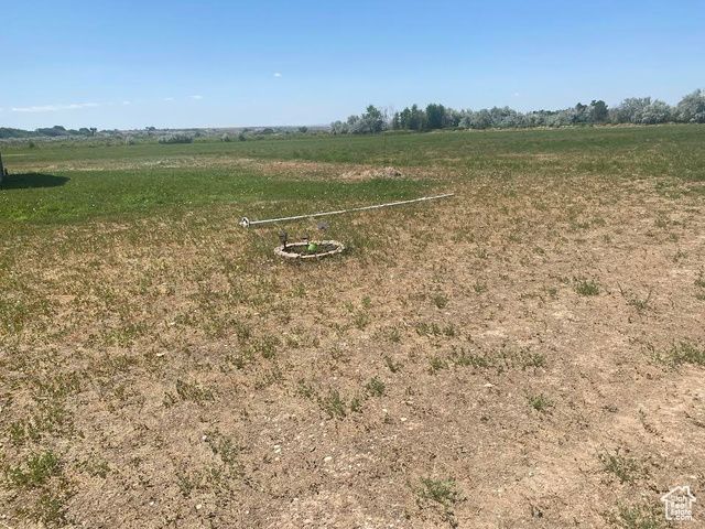 6689 W 7625 S, Myton, UT 84052