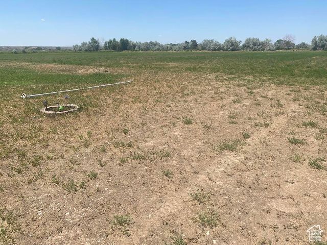 6689 W 7625 S, Myton, UT 84052