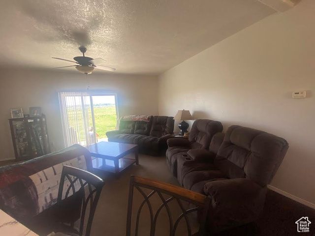 6689 W 7625 S, Myton, UT 84052