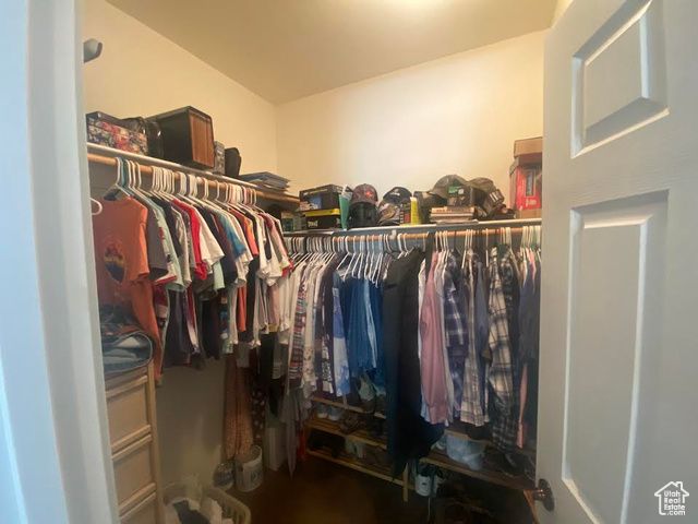 6689 W 7625 S, Myton, UT 84052