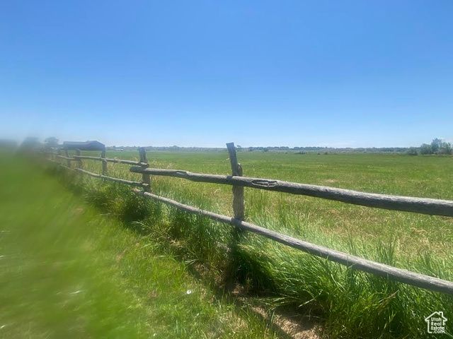 6689 W 7625 S, Myton, UT 84052