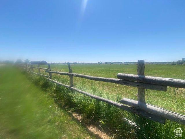 6689 W 7625 S, Myton, UT 84052