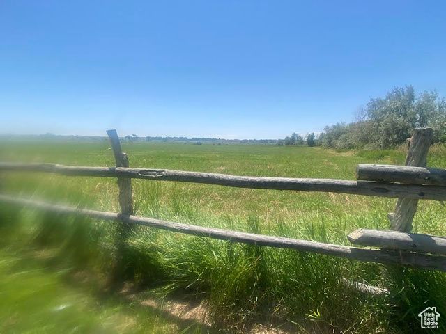 6689 W 7625 S, Myton, UT 84052