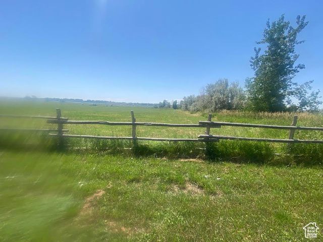 6689 W 7625 S, Myton, UT 84052