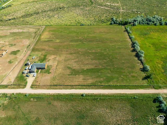 6689 W 7625 S, Myton, UT 84052