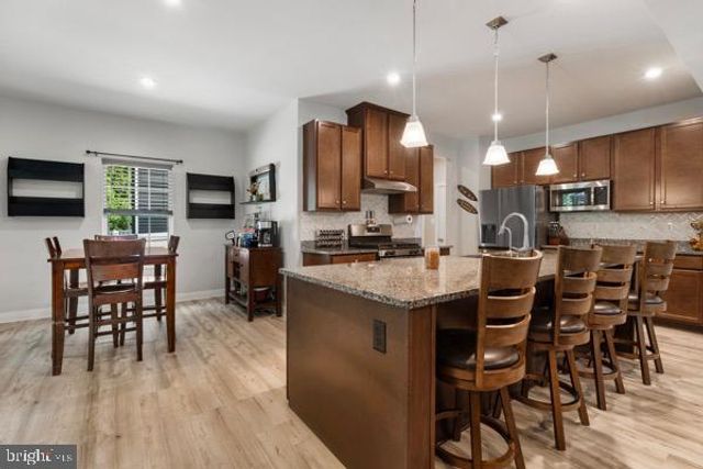 623 RUSHBROOK RD, Martinsburg, WV 25403