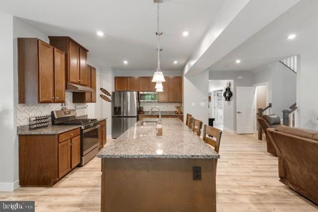 623 RUSHBROOK RD, Martinsburg, WV 25403
