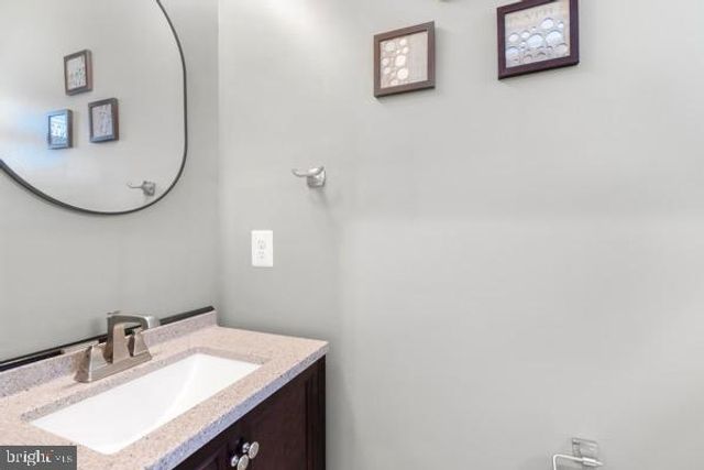 623 RUSHBROOK RD, Martinsburg, WV 25403