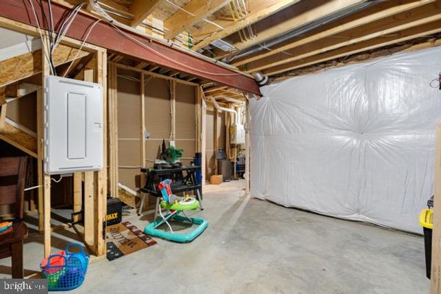 623 RUSHBROOK RD, Martinsburg, WV 25403