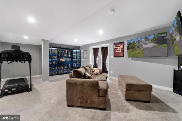 623 RUSHBROOK RD, Martinsburg, WV 25403