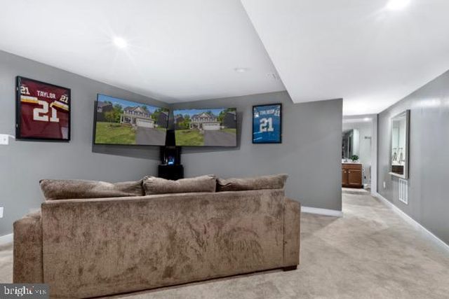 623 RUSHBROOK RD, Martinsburg, WV 25403