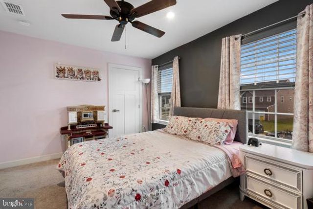 623 RUSHBROOK RD, Martinsburg, WV 25403