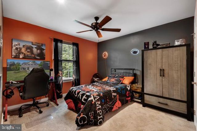623 RUSHBROOK RD, Martinsburg, WV 25403