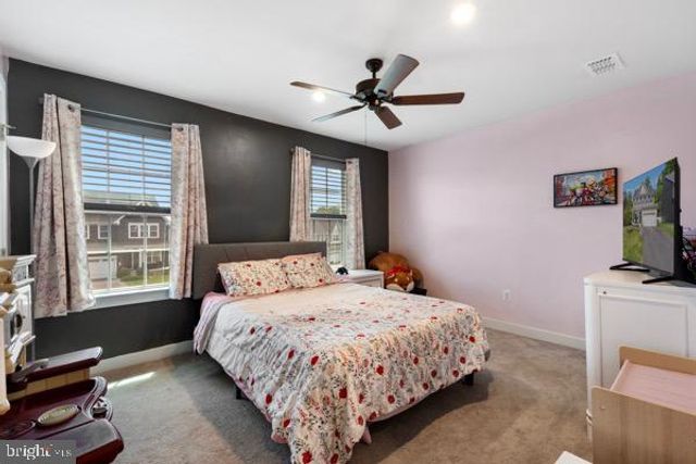 623 RUSHBROOK RD, Martinsburg, WV 25403