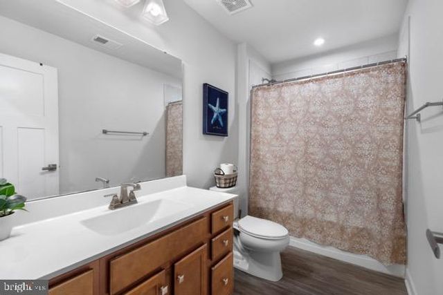 623 RUSHBROOK RD, Martinsburg, WV 25403