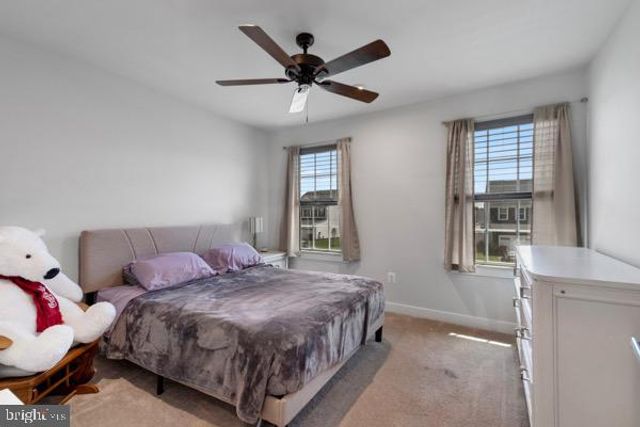623 RUSHBROOK RD, Martinsburg, WV 25403
