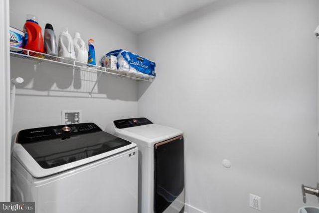623 RUSHBROOK RD, Martinsburg, WV 25403