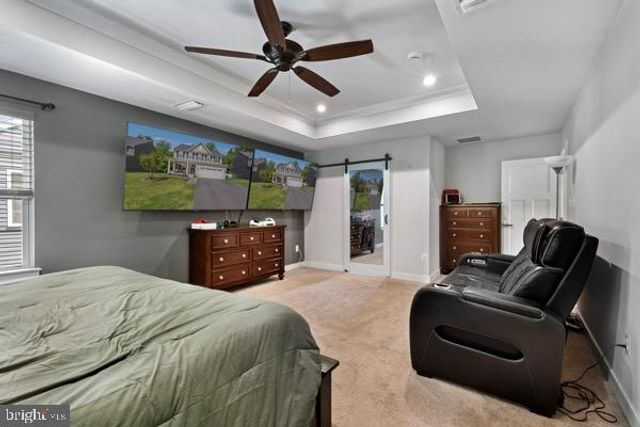 623 RUSHBROOK RD, Martinsburg, WV 25403