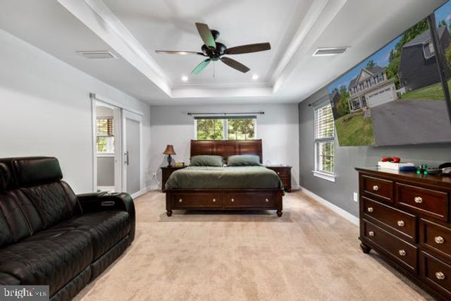 623 RUSHBROOK RD, Martinsburg, WV 25403