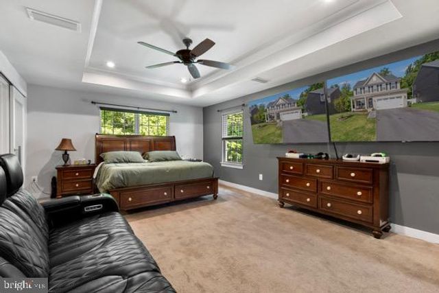 623 RUSHBROOK RD, Martinsburg, WV 25403