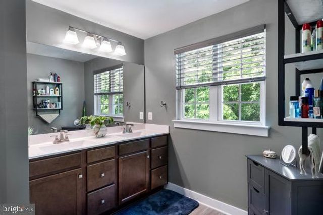 623 RUSHBROOK RD, Martinsburg, WV 25403