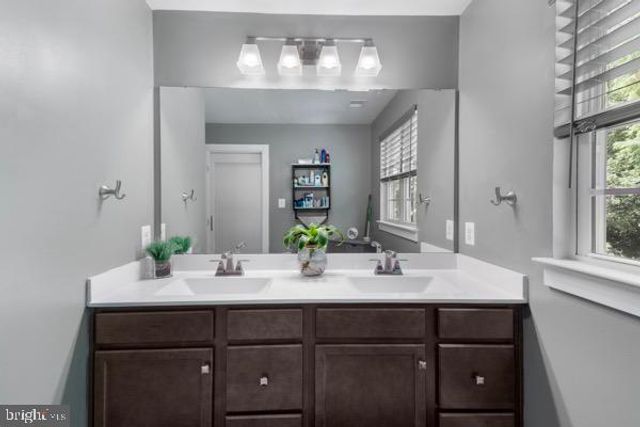 623 RUSHBROOK RD, Martinsburg, WV 25403