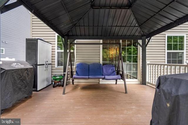 623 RUSHBROOK RD, Martinsburg, WV 25403