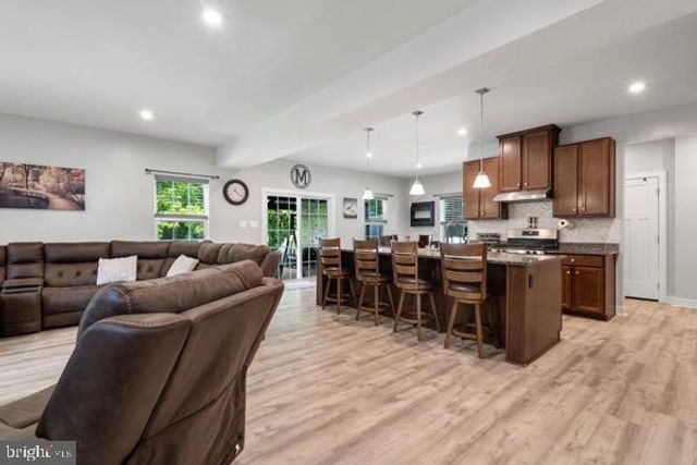 623 RUSHBROOK RD, Martinsburg, WV 25403