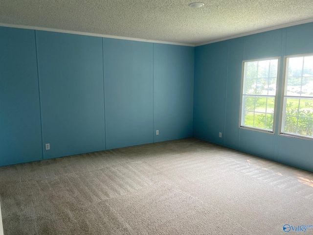 230 Hope Street, Boaz, AL 35956