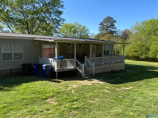 230 Hope Street, Boaz, AL 35956