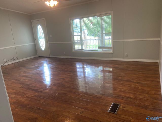 230 Hope Street, Boaz, AL 35956