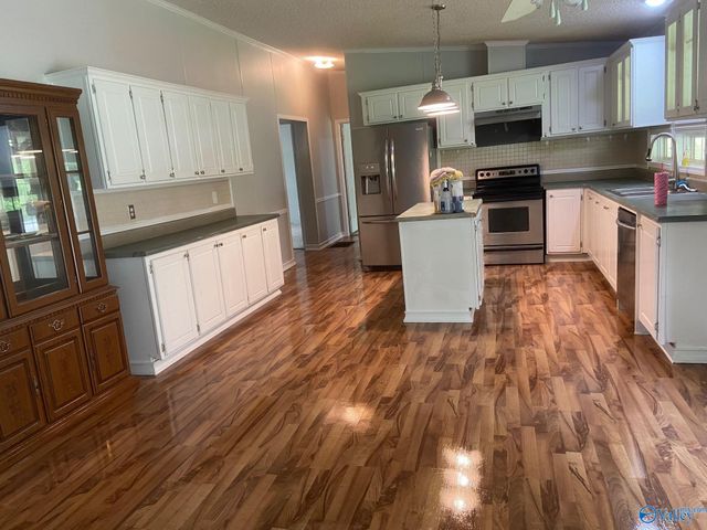 230 Hope Street, Boaz, AL 35956