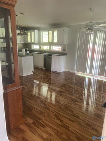 230 Hope Street, Boaz, AL 35956