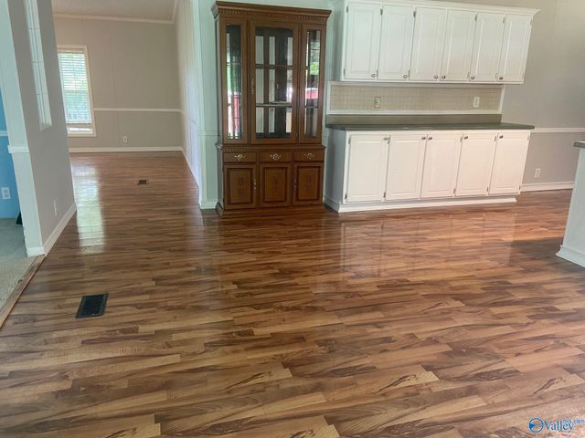 230 Hope Street, Boaz, AL 35956