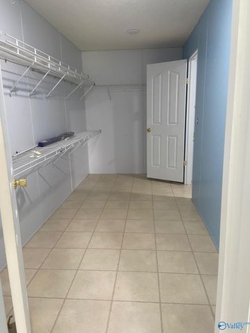 230 Hope Street, Boaz, AL 35956