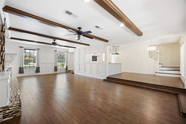 12722 Cypress Pass Loop W, Cypress, TX 77429