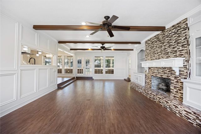 12722 Cypress Pass Loop W, Cypress, TX 77429