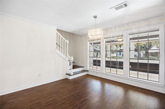 12722 Cypress Pass Loop W, Cypress, TX 77429